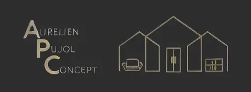 AURELIEN PUJOL CONCEPT (APC)